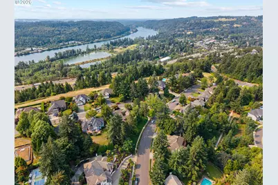 3415 Riverknoll Way, West Linn, OR 97068 - Photo 44