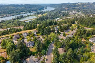 3415 Riverknoll Way, West Linn, OR 97068 - Photo 44