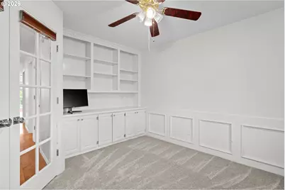 3415 Riverknoll Way, West Linn, OR 97068 - Photo 10