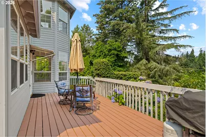 3415 Riverknoll Way, West Linn, OR 97068 - Photo 20