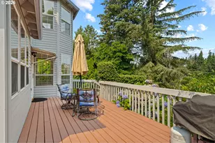 3415 Riverknoll Way, West Linn, OR 97068 - Photo 20