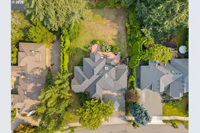 3415 Riverknoll Way, West Linn, OR 97068 - Photo 42