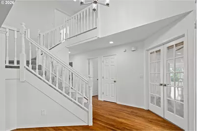 3415 Riverknoll Way, West Linn, OR 97068 - Photo 8