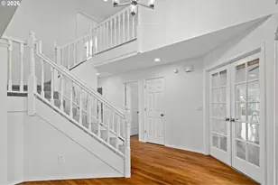 3415 Riverknoll Way, West Linn, OR 97068 - Photo 8