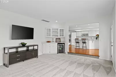 3415 Riverknoll Way, West Linn, OR 97068 - Photo 26
