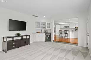 3415 Riverknoll Way, West Linn, OR 97068 - Photo 26