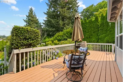 3415 Riverknoll Way, West Linn, OR 97068 - Photo 18