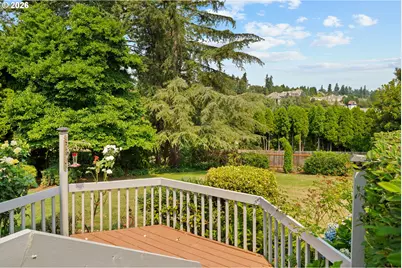 3415 Riverknoll Way, West Linn, OR 97068 - Photo 22