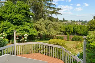 3415 Riverknoll Way, West Linn, OR 97068 - Photo 22