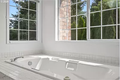 3415 Riverknoll Way, West Linn, OR 97068 - Photo 38