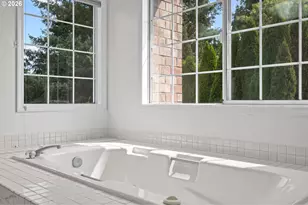 3415 Riverknoll Way, West Linn, OR 97068 - Photo 38