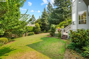 3415 Riverknoll Way, West Linn, OR 97068 - Photo 22