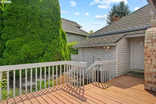 3415 Riverknoll Way, West Linn, OR 97068 - Photo 20