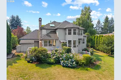 3415 Riverknoll Way, West Linn, OR 97068 - Photo 24