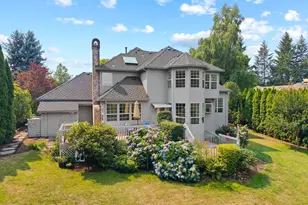 3415 Riverknoll Way, West Linn, OR 97068 - Photo 24