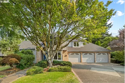 3415 Riverknoll Way, West Linn, OR 97068 - Photo 2