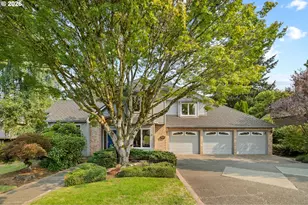3415 Riverknoll Way, West Linn, OR 97068 - Photo 2