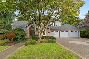 3415 Riverknoll Way, West Linn, OR 97068 - Photo 2