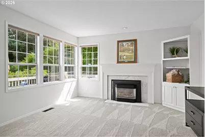 3415 Riverknoll Way, West Linn, OR 97068 - Photo 16