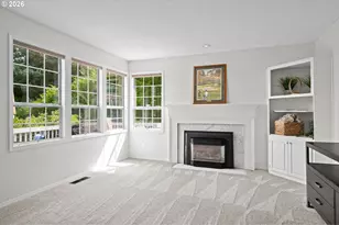 3415 Riverknoll Way, West Linn, OR 97068 - Photo 16