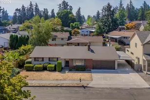 18810 NE Clackamas St, Portland, OR 97230 - Photo 32