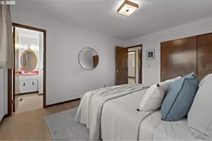 18810 NE Clackamas St, Portland, OR 97230 - Photo 20