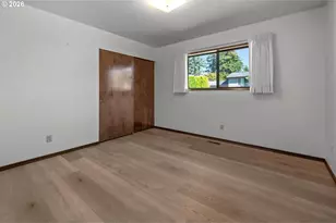 18810 NE Clackamas St, Portland, OR 97230 - Photo 22