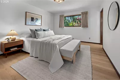 18810 NE Clackamas St, Portland, OR 97230 - Photo 18