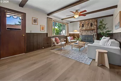 18810 NE Clackamas St, Portland, OR 97230 - Photo 16
