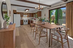 18810 NE Clackamas St, Portland, OR 97230 - Photo 14