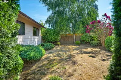 18810 NE Clackamas St, Portland, OR 97230 - Photo 26
