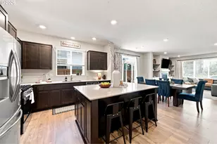 16100 NW Pristine Ln, Portland, OR 97229 - Photo 12