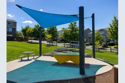 16100 NW Pristine Ln, Portland, OR 97229 - Photo 34