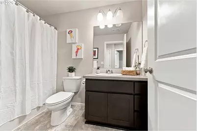 16100 NW Pristine Ln, Portland, OR 97229 - Photo 24