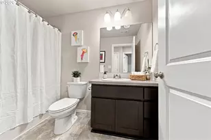 16100 NW Pristine Ln, Portland, OR 97229 - Photo 24