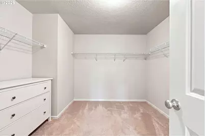 16100 NW Pristine Ln, Portland, OR 97229 - Photo 22