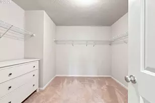 16100 NW Pristine Ln, Portland, OR 97229 - Photo 22