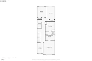 16100 NW Pristine Ln, Portland, OR 97229 - Photo 32