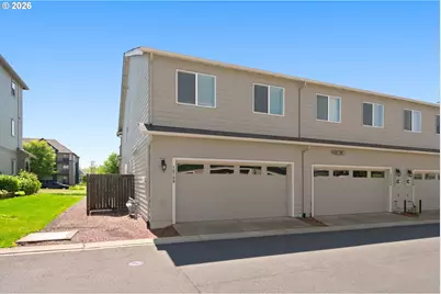 16100 NW Pristine Ln, Portland, OR 97229 - Photo 30