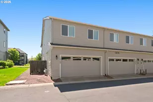 16100 NW Pristine Ln, Portland, OR 97229 - Photo 30