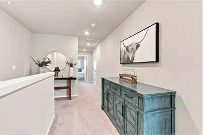 16100 NW Pristine Ln, Portland, OR 97229 - Photo 16
