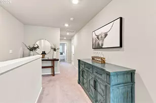 16100 NW Pristine Ln, Portland, OR 97229 - Photo 16