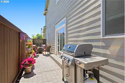 16100 NW Pristine Ln, Portland, OR 97229 - Photo 28