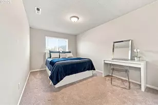 16100 NW Pristine Ln, Portland, OR 97229 - Photo 26
