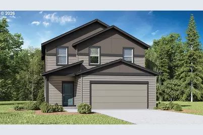 689 Terra Linda Ave, Eugene, OR 97404 - Photo 1