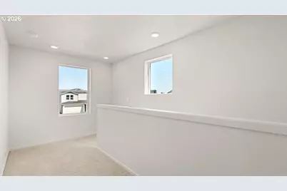 689 Terra Linda Ave, Eugene, OR 97404 - Photo 6