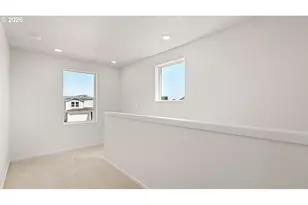 689 Terra Linda Ave, Eugene, OR 97404 - Photo 6