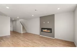 689 Terra Linda Ave, Eugene, OR 97404 - Photo 2