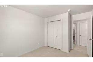 689 Terra Linda Ave, Eugene, OR 97404 - Photo 12