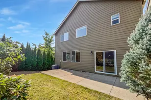 7074 NW 168th Ave, Portland, OR 97229 - Photo 8